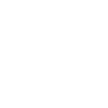 Sturbridge MA Pest Control Pros
